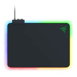 Razer Firefly V2 | RZ02-03020 Support & FAQs