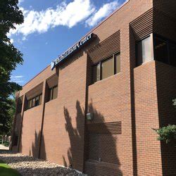 North Colorado Medical Center - 14 Reviews - Hospitals - 1801 16th St ...