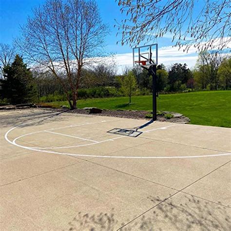 Choose The Best Basketball Court Paint – Bright Ideas: – Cchit.org