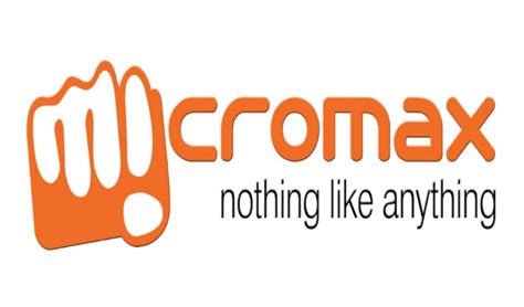 Micromax targets 40 per cent growth by FY17 - Indiaretailing.com