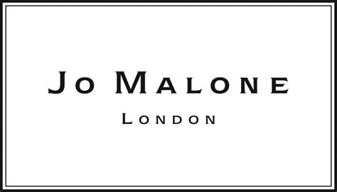 jo-malone-logo – Essential Solutions