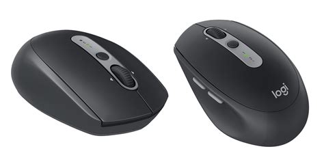 Score Logitech's Multi-Device M590 Wireless Mouse for the lowest we've ...