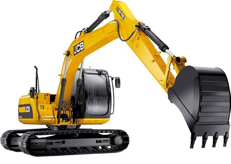 0 Result Images of Jcb Logo Png Images - PNG Image Collection