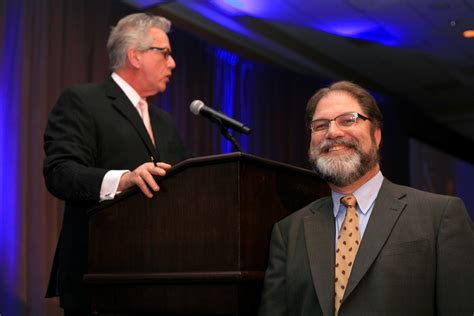 Newport Beach Local News Mayor Proposes New Initiatives at Dinner - Newport Beach Local News