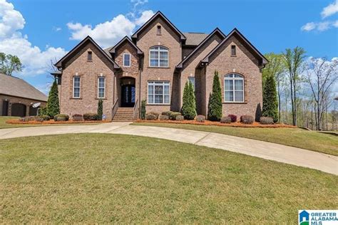 1204 17th St, Pleasant Grove, AL 35127 - ID #1315947 | BEX Realty