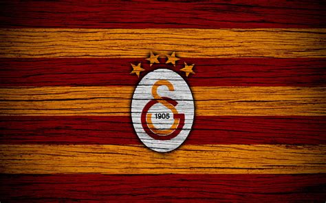 Galatasaray 2021 Wallpapers - Wallpaper Cave