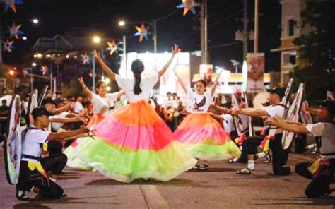 Dinagyang performances to highlight Iloilo as PH festival capital ...