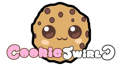 Cookie Swirl C Wallpapers - Top Free Cookie Swirl C Backgrounds ...