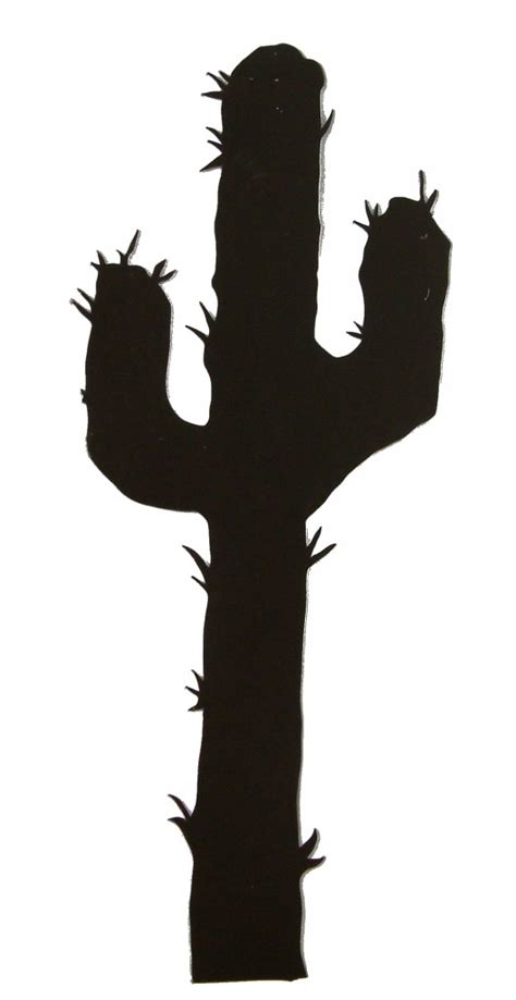 Free Cactus Images Free, Download Free Cactus Images Free png images, Free ClipArts on Clipart ...