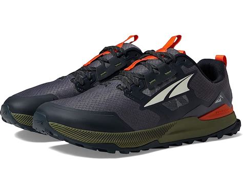 Men's Altra Lone Peak 7 | Zappos.com