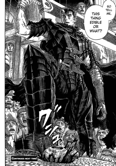 Pin by Max Voegeli 😏 on Sacred Beserk | Berserk, Manga, Good manga