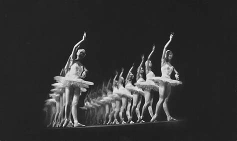 10 facts about iconic ‘Swan Lake’ ballet (PHOTOS) - Russia Beyond