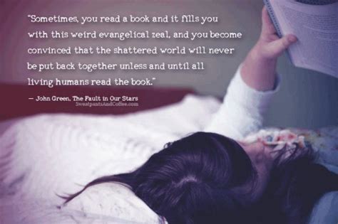 10 Quotes That Explain How Bookworms Feel About Reading | Reading books quotes, Book worms, 10th ...