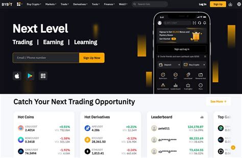 Best Altcoin Exchange 2023 - Compare Top Altcoin Platforms | Trading Education