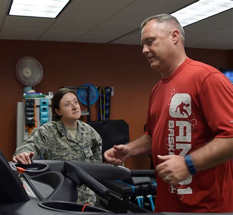 56th Medical Group | The Thunderbolt - Luke AFB