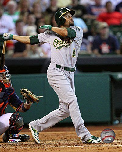 Coco Crisp | Oakland athletics, Athlete, Baseball cards