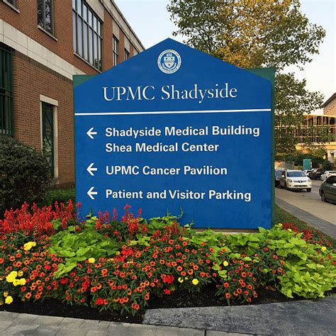 40+ Upmc Hospital Stock Photos, Pictures & Royalty-Free Images - iStock