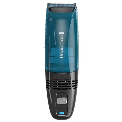 Best Vacuum Hair Clippers – No More Mess When Cutting Hair – Swanky Man