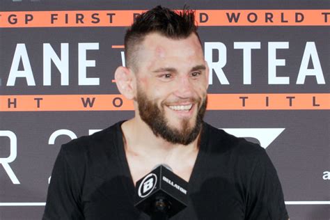 john-fitch-bellator-220-post-fight-interview | MMA Junkie