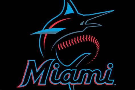 Miami Marlins 2019 Wallpapers - Wallpaper Cave