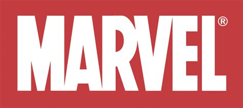 Marvel announces HOW TO DRAW VARIANTS by Chip Zdarsky - The Nerd Element