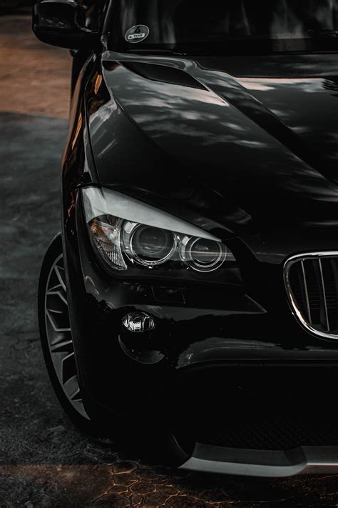 96+ Bmw X1 Wallpaper Hd For Mobile For FREE - MyWeb