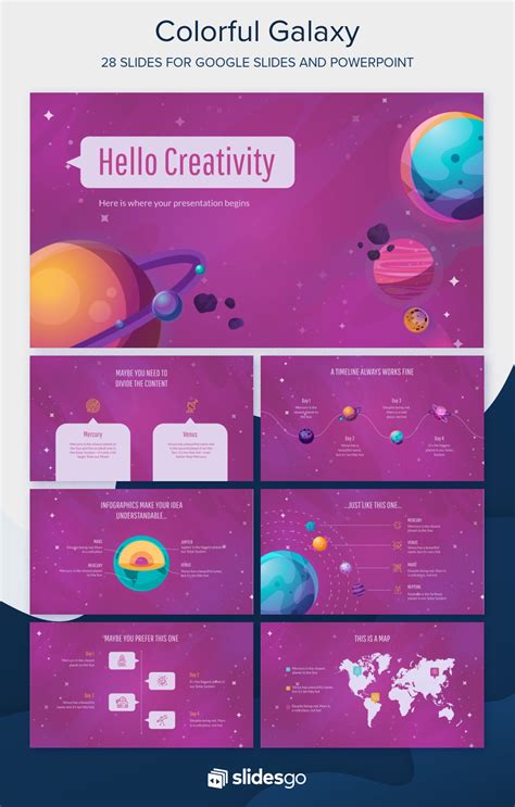 100% free template available for Google Slides and PowerPoint you can use in your presentations ...