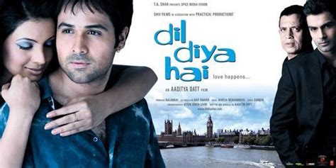 Dil diya hai all songs - storesazgard