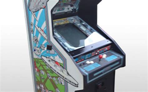 Xevious | Rent My Arcade