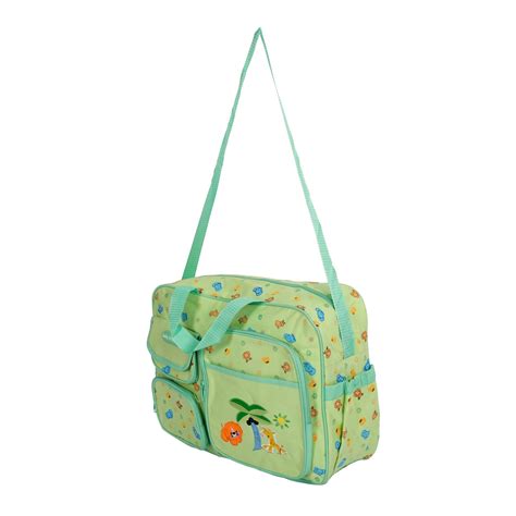 Top more than 159 baby front carry bag latest - esthdonghoadian