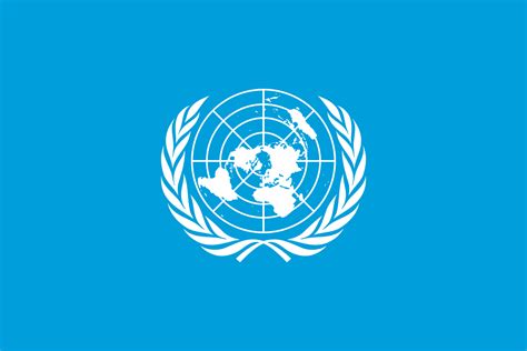 Organisation des Nations unies — Wikipédia