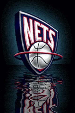 New Jersey Nets Live Wallpaper – Android Apps