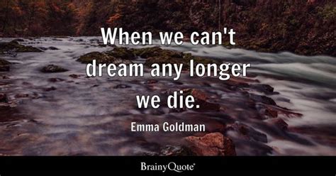 Emma Goldman Quotes - BrainyQuote