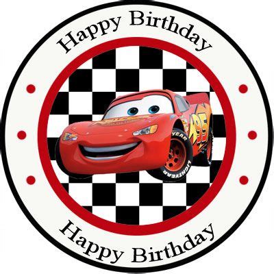 17 Best images about Lightning McQueen on Pinterest | 2nd birthday ...