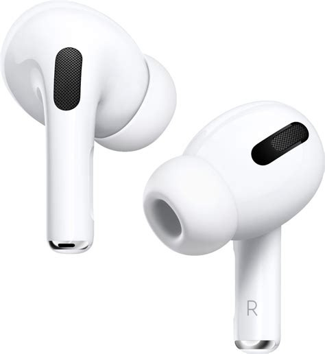 Questions and Answers: Apple AirPods Pro White MWP22AM/A - Best Buy