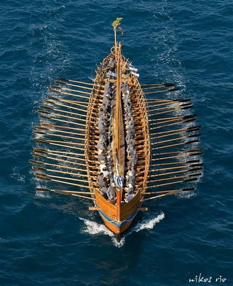 61 best ancient ships images on Pinterest | Sailing ships, Ships and Vintage boats