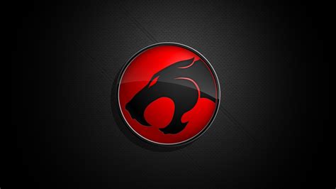 Thundercats Logo Wallpaper (61+ images)