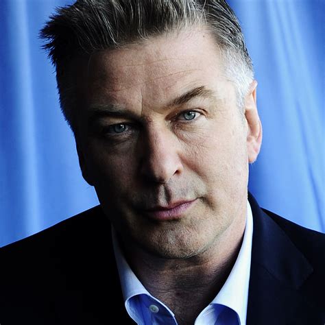 Alec Baldwin’s Top 10 | The Current | The Criterion Collection