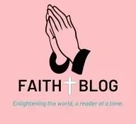 PARABLE OF THE PRODIGAL SON. – Faith+blog