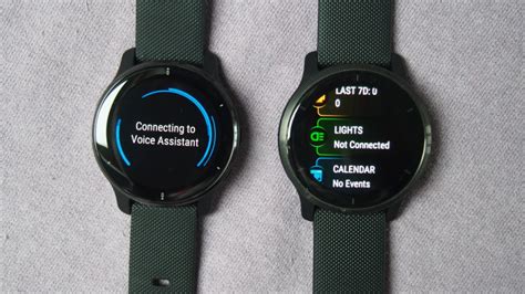 Garmin Venu 2 Plus v Venu 2: Key differences explained - Wareable
