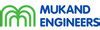 Mukand Engineers Reviews by 56 Employees 2024 | AmbitionBox