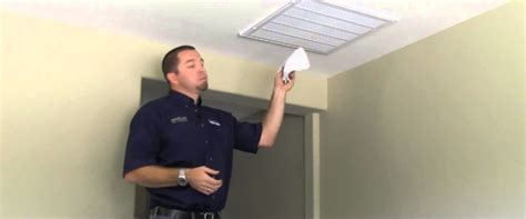 How to Change an Air Filter in Your Home