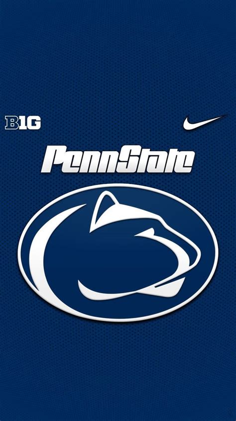 Penn State Wallpapers - Top Free Penn State Backgrounds - WallpaperAccess