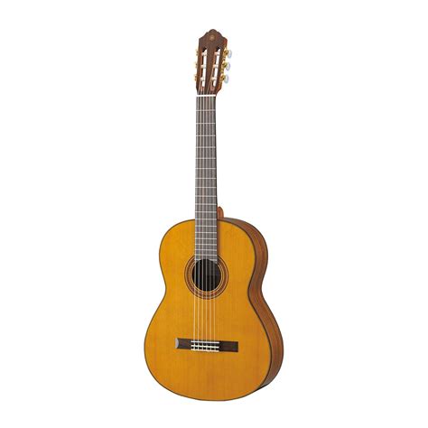 Doğu Farmakoloji imbik yamaha c30 klasik gitar komplo karanlık ...