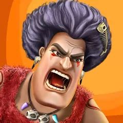 Descargar Scary Teacher Stone Age 0.1.1 APK . Entertaining arcade ...