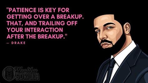 30 Amazing Drake Quotes Inspiring People to Succeed (2023) | Wealthy ...