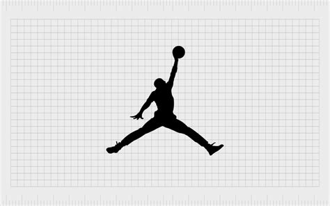 Nike Logo History And Evolution: A $34.8 Billion Image