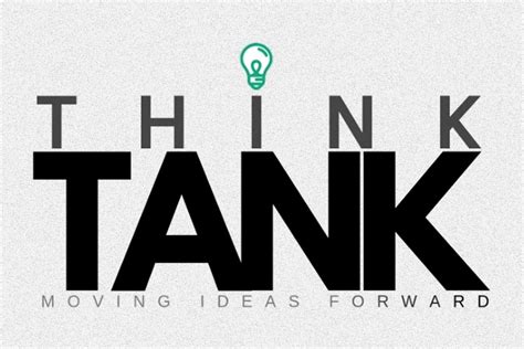 Think Tank to consider health research projects | DailyNews