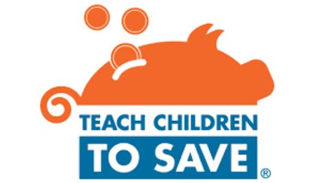 National Teach Children to Save Day 2023: Date, History, Activities and ...