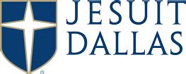 Logos & Branding - Jesuit College Preparatory School of Dallas